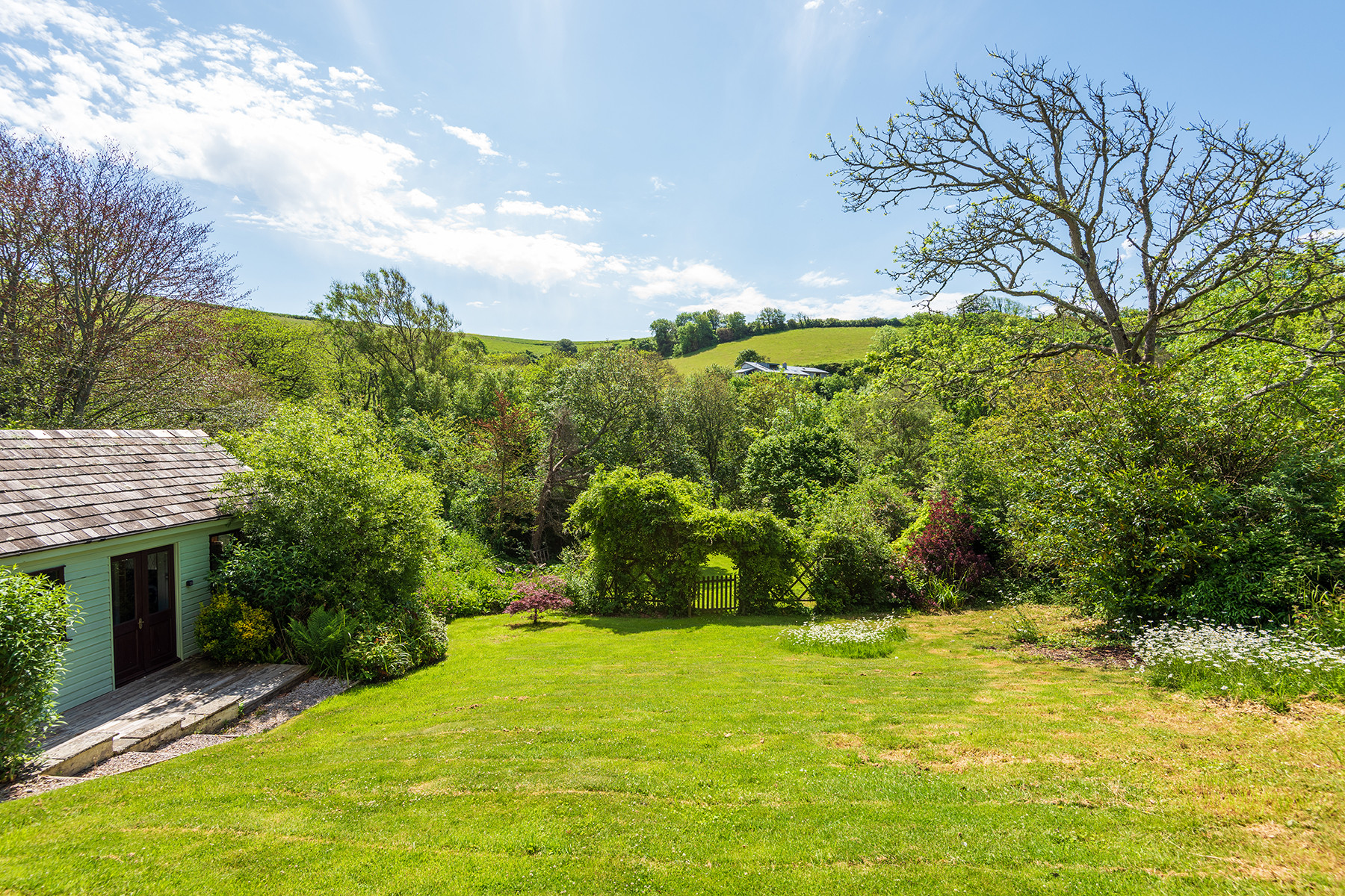 Property image 39 for THCWBBROO