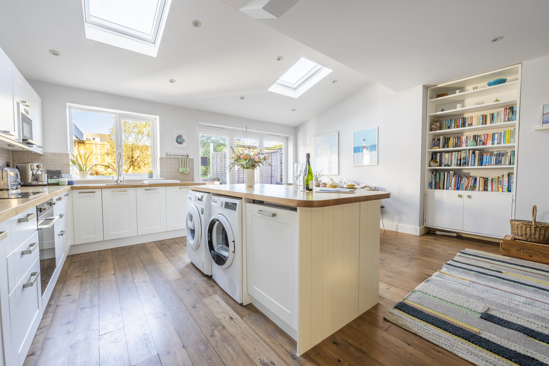 Property image 45 for THCSAILAW