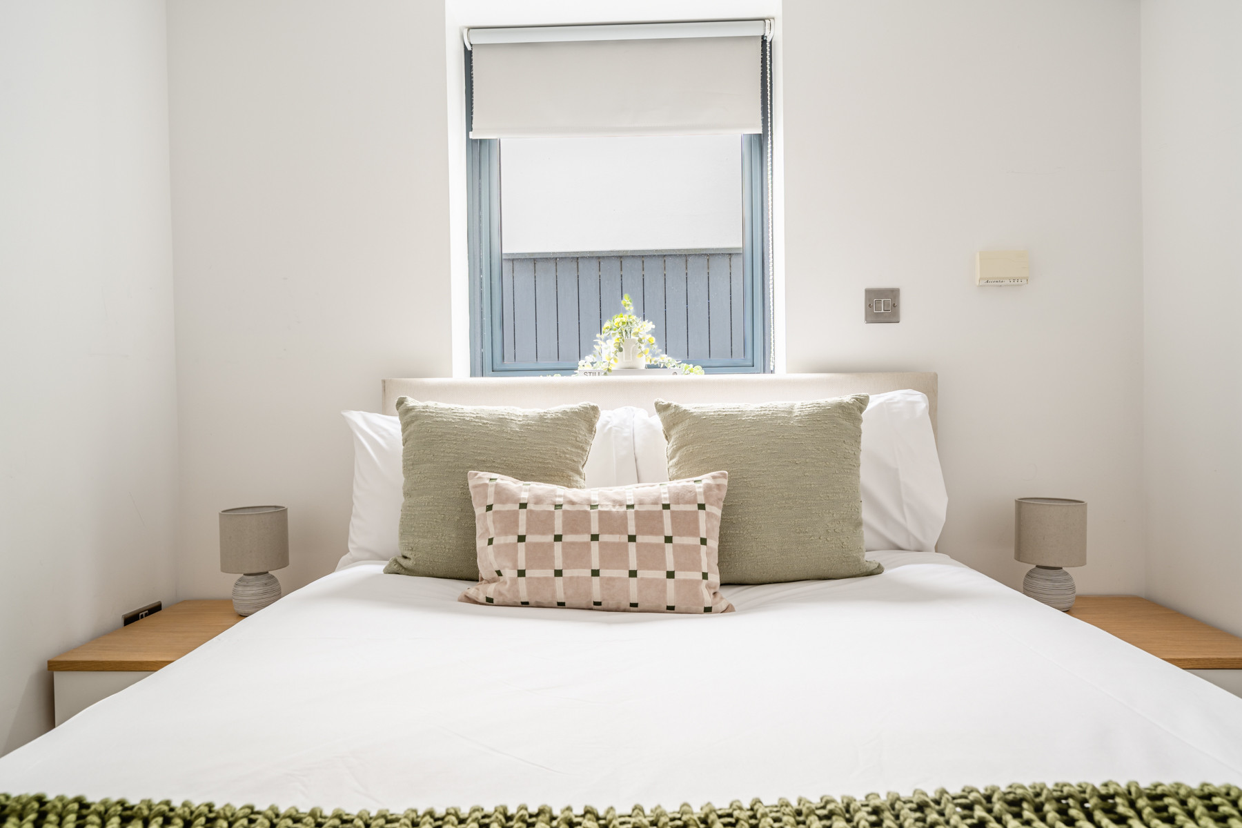 Property image 39 for THCSANTHO