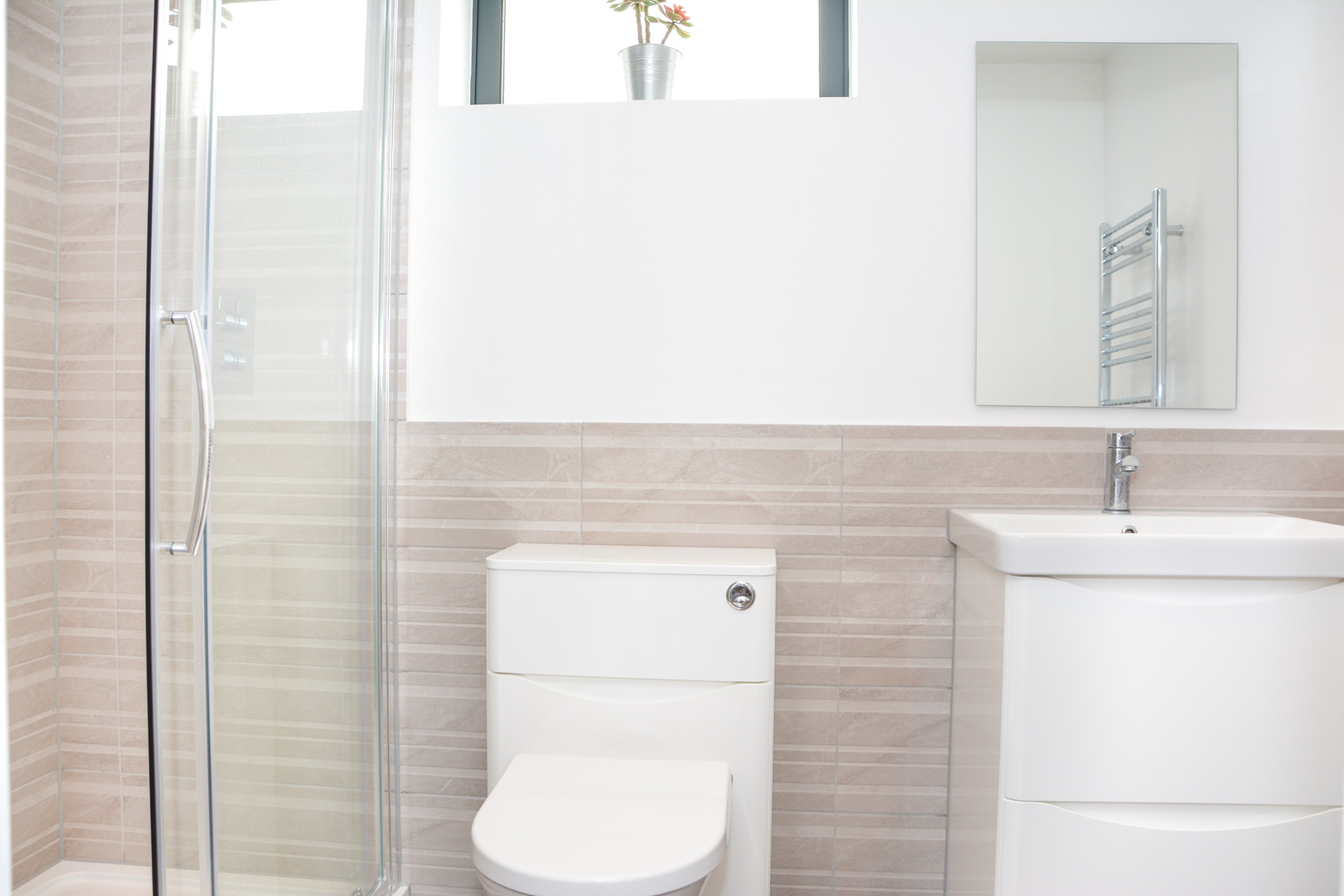 Property image 40 for THCSANTHO