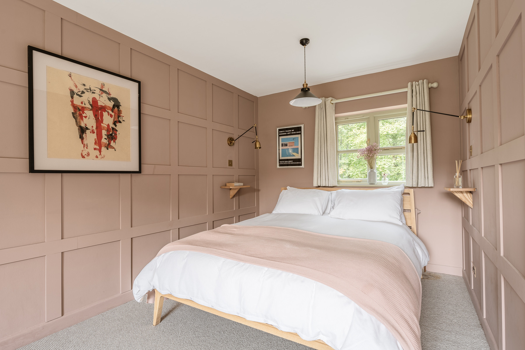 Property image 26 for THCA595