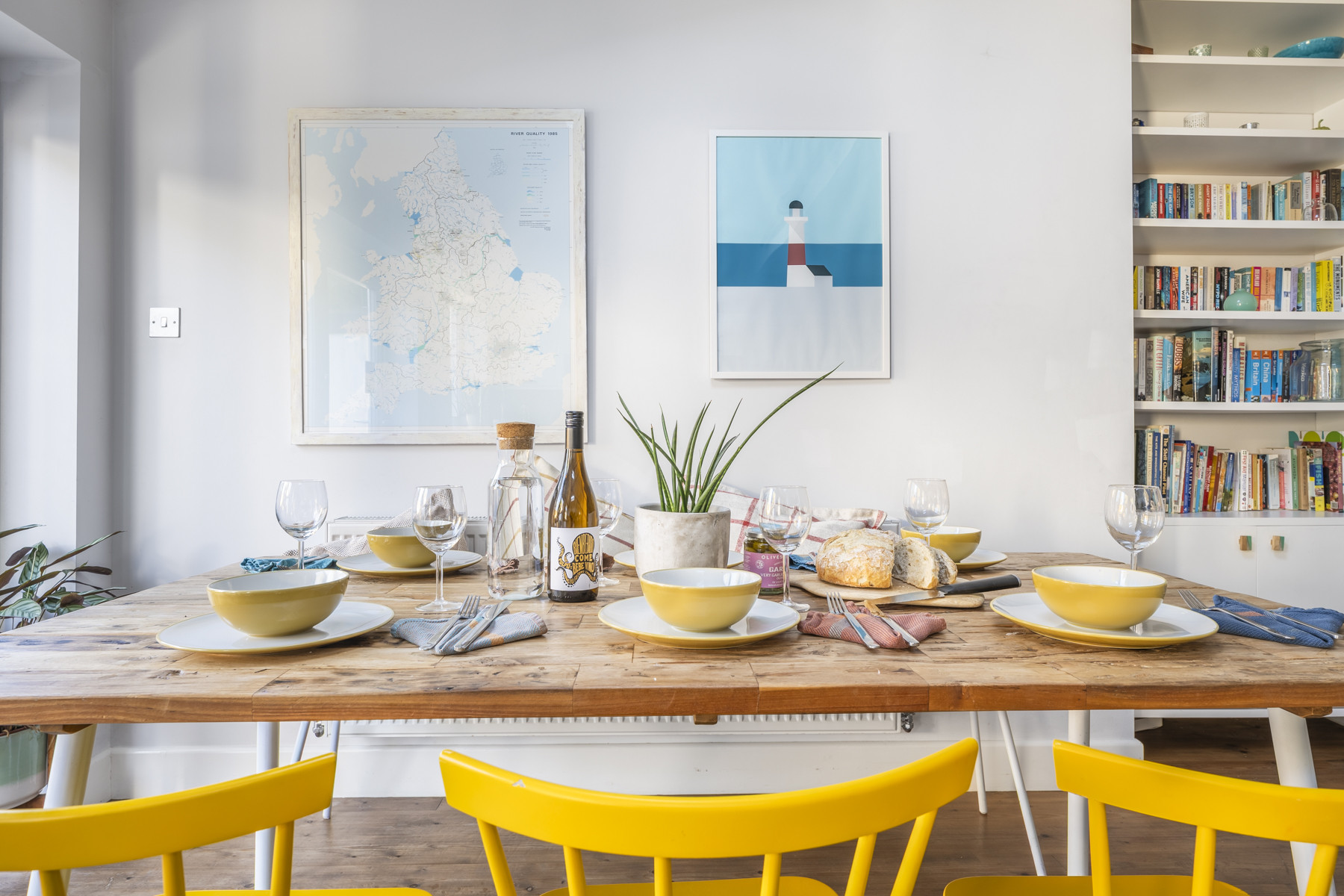 Property image 46 for THCSAILAW