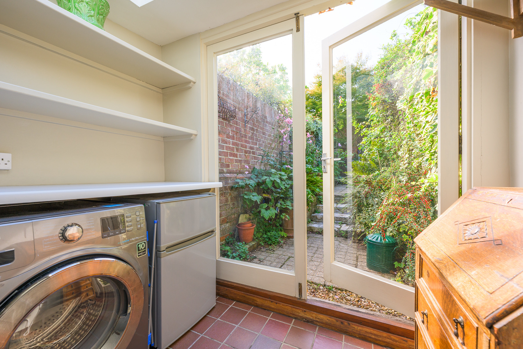 Property image 26 for THCB252