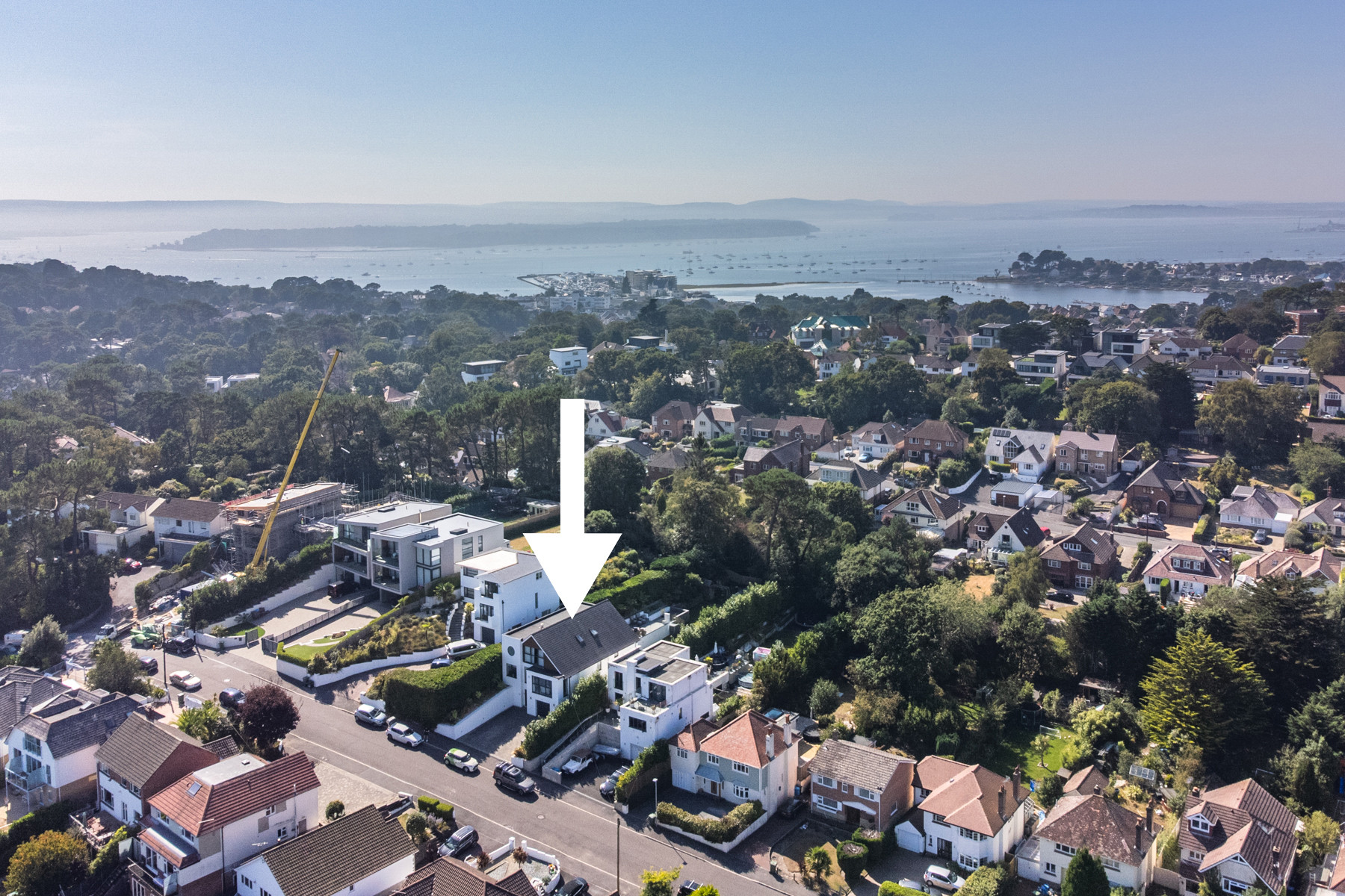 Property image 41 for THCSANTHO