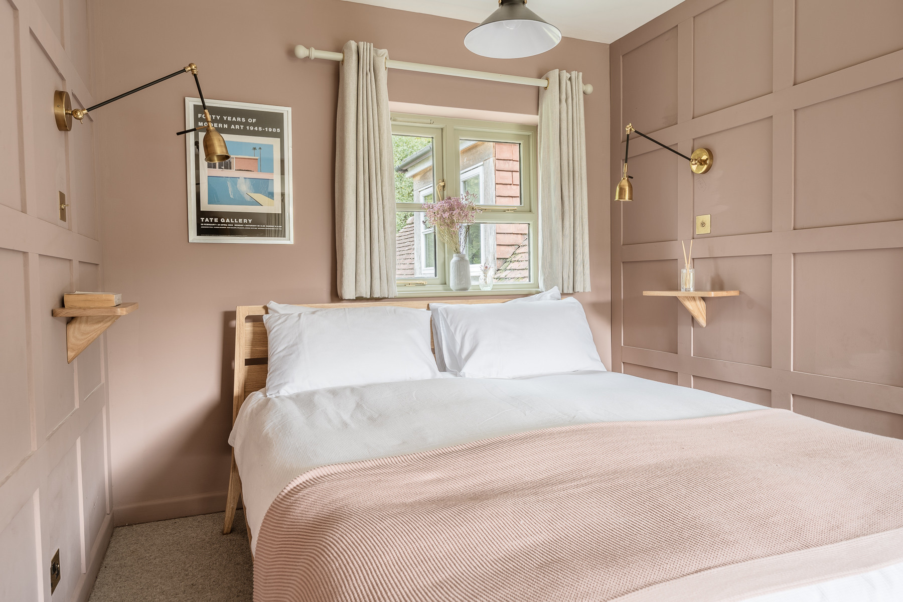 Property image 27 for THCA595