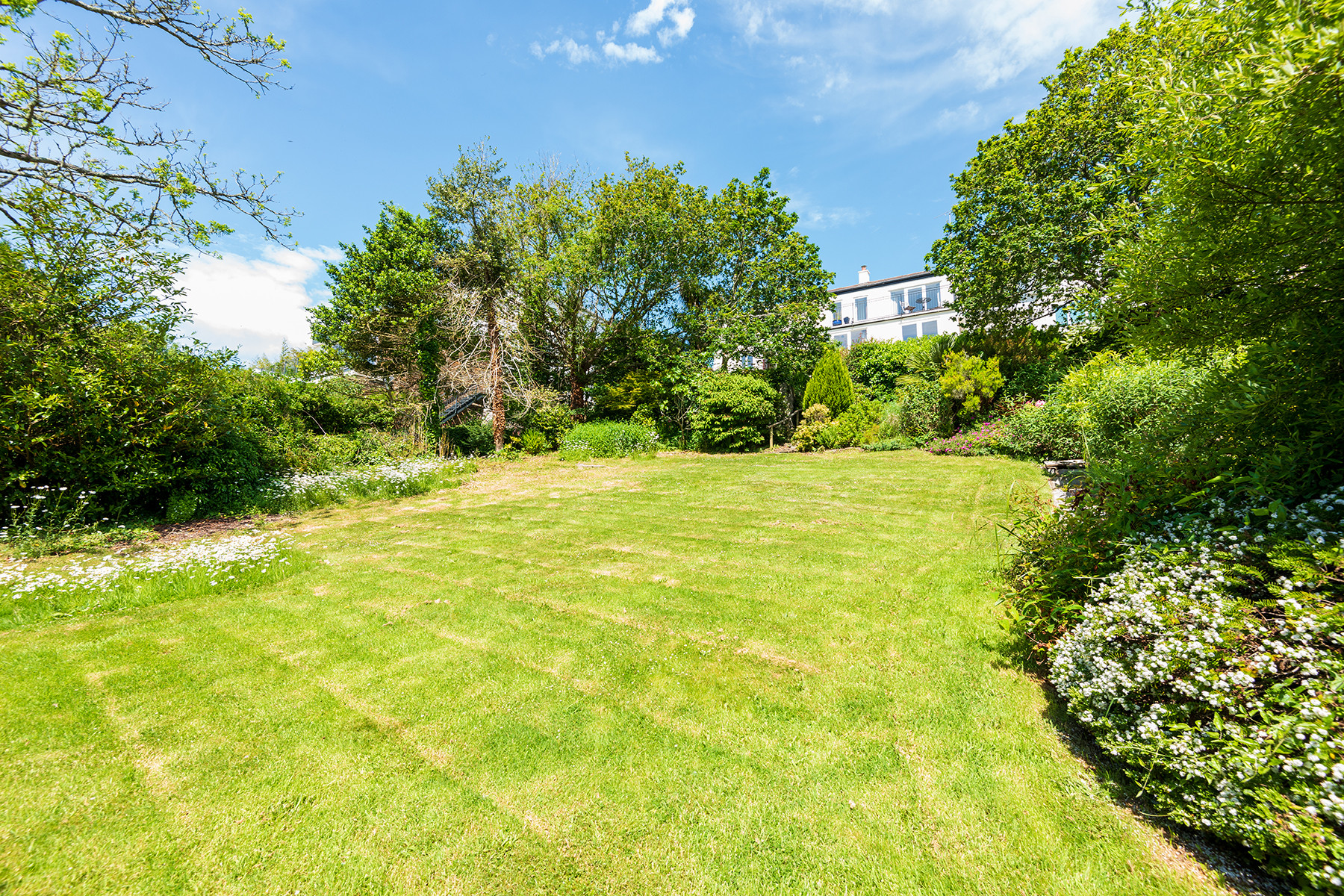 Property image 40 for THCWBBROO