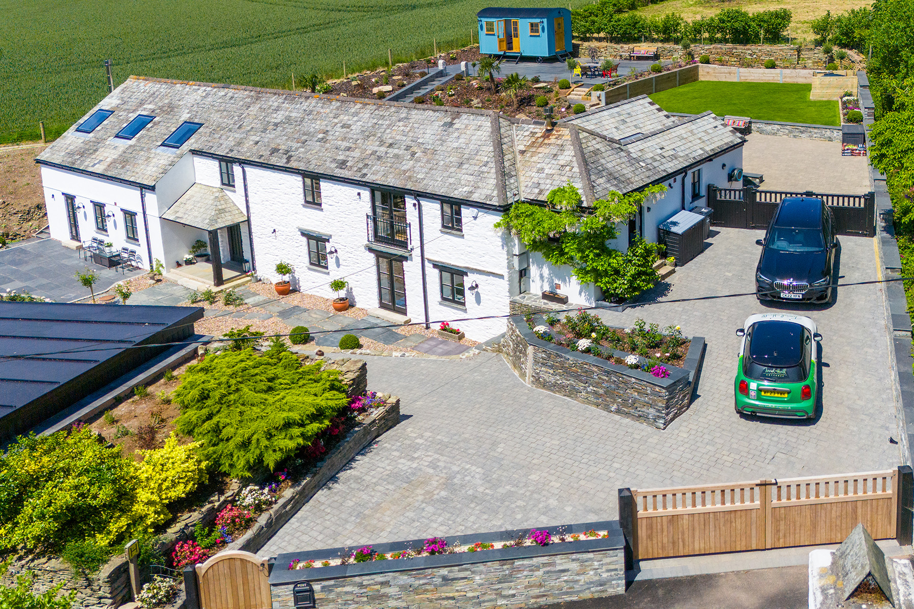 Property image 32 for THCPLEYDO