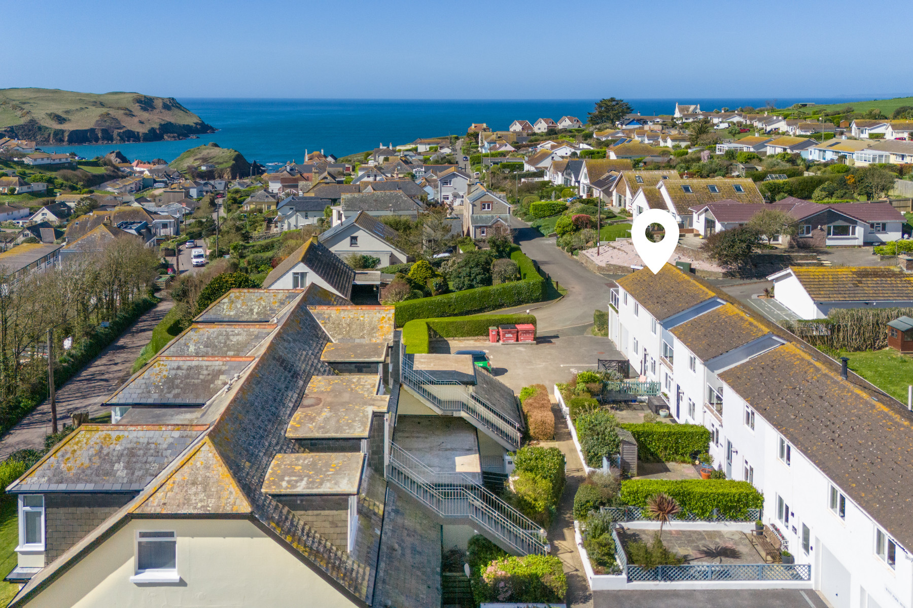 Property image 31 for THC1WEST