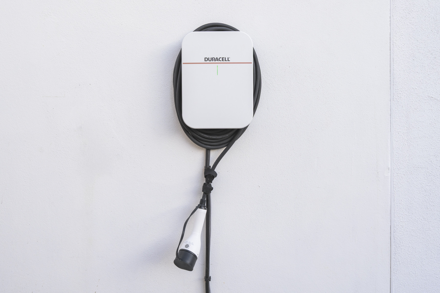 Property image 47 for THCSAILAW