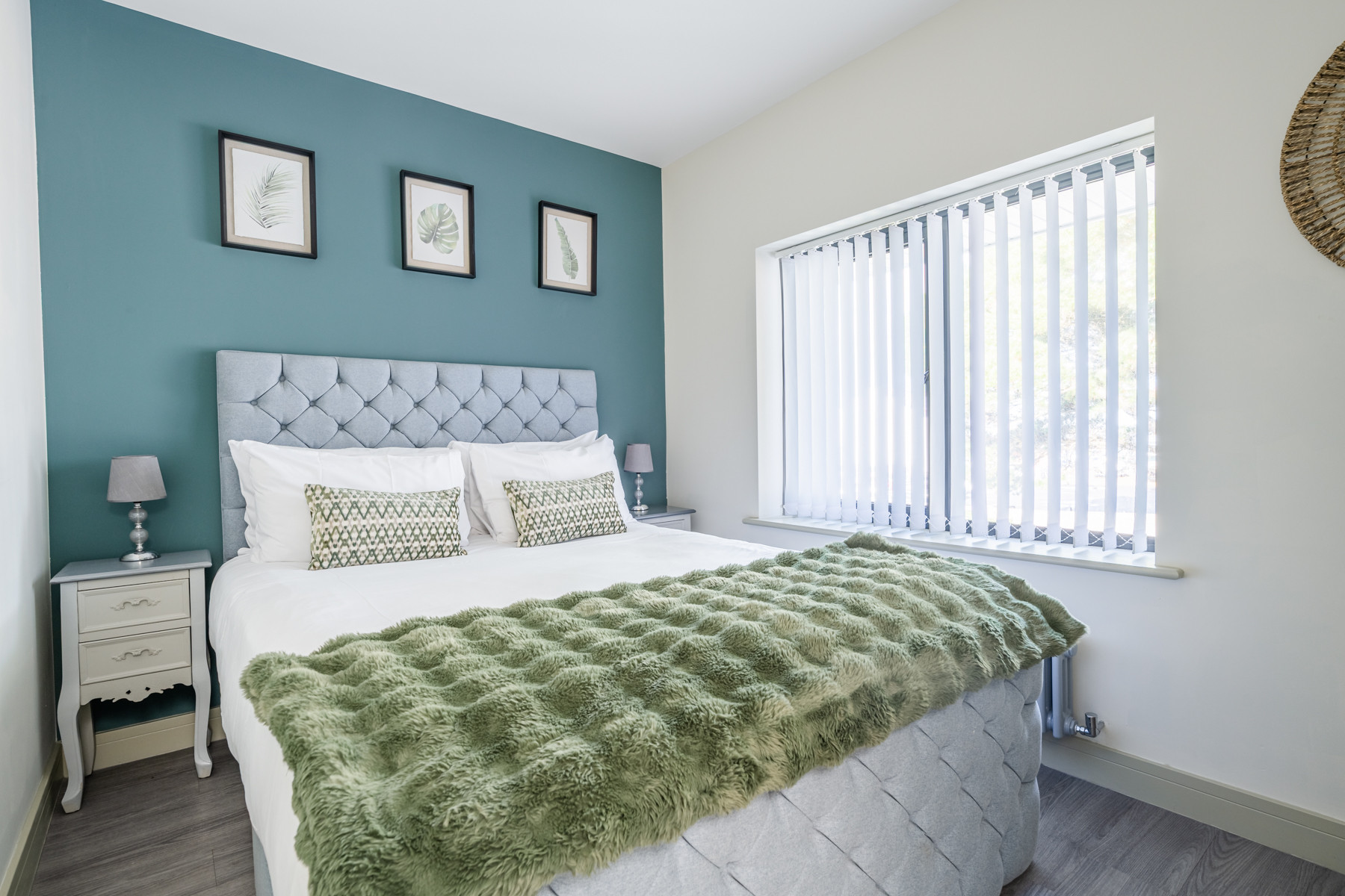 Property image 41 for THCTURCOV