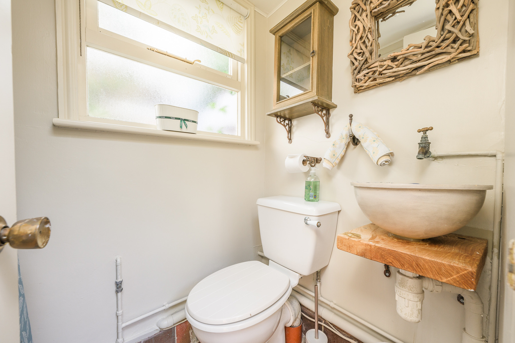 Property image 27 for THCB252