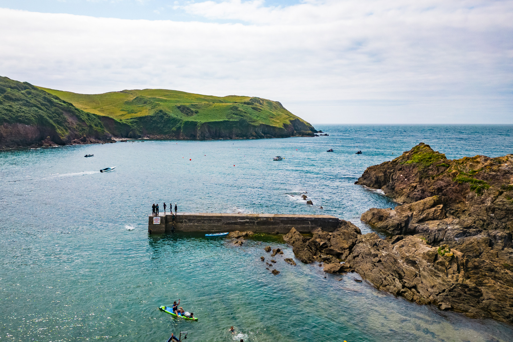 Property image 39 for THCWBOURN