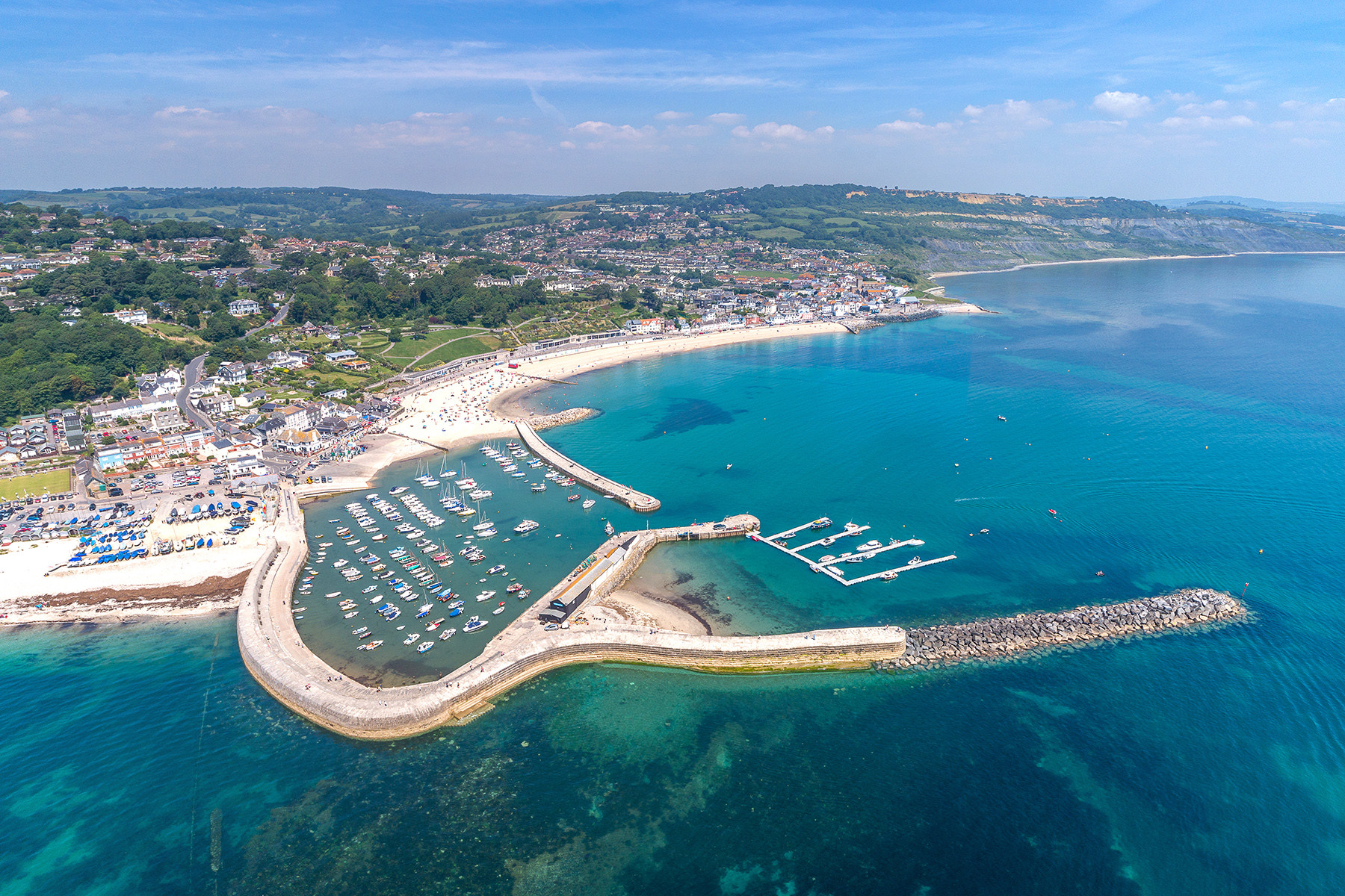 Property image 31 for THCBERRYS