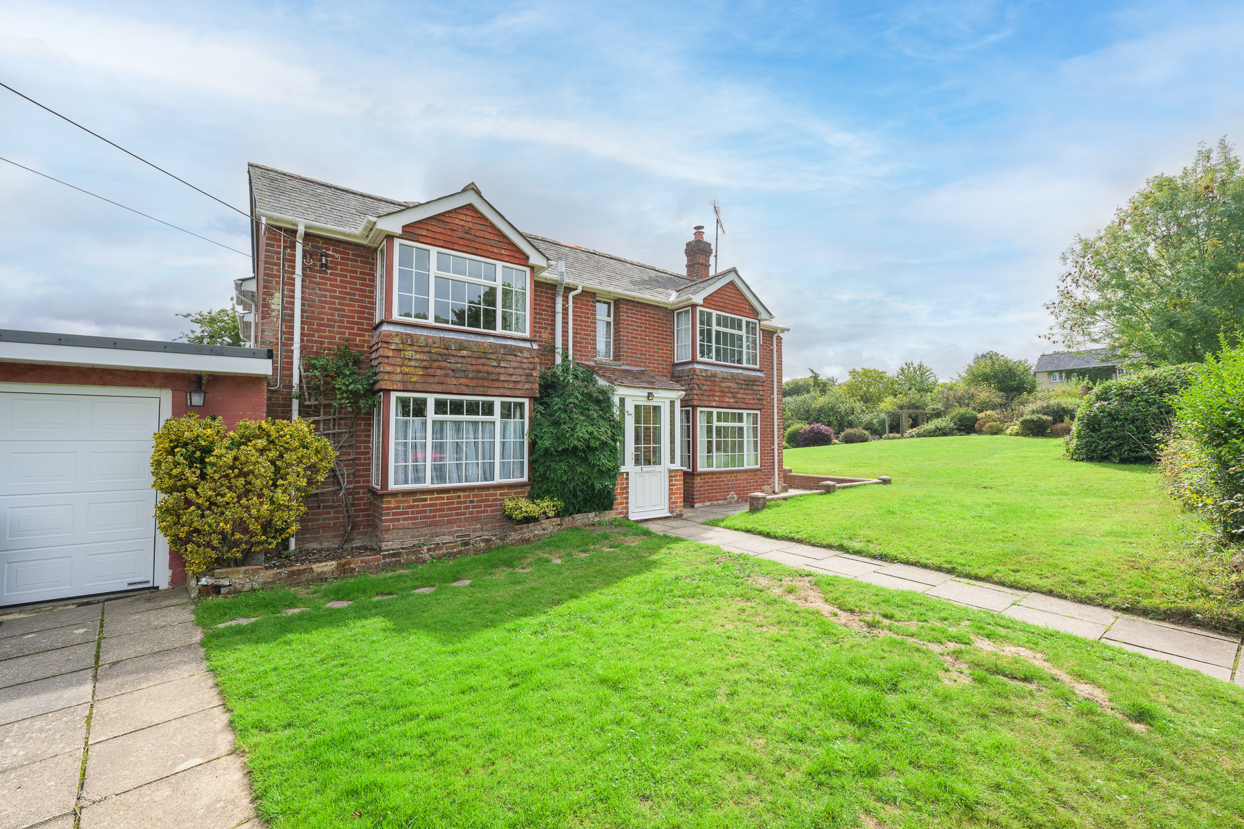 Property image 37 for THCA857