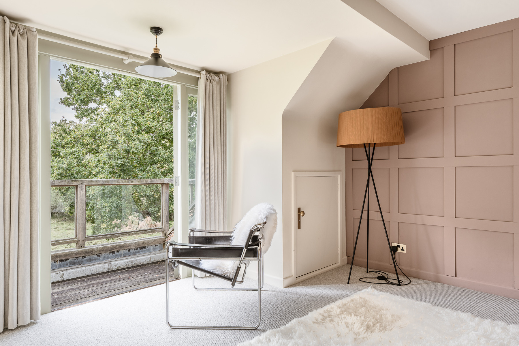 Property image 28 for THCA595