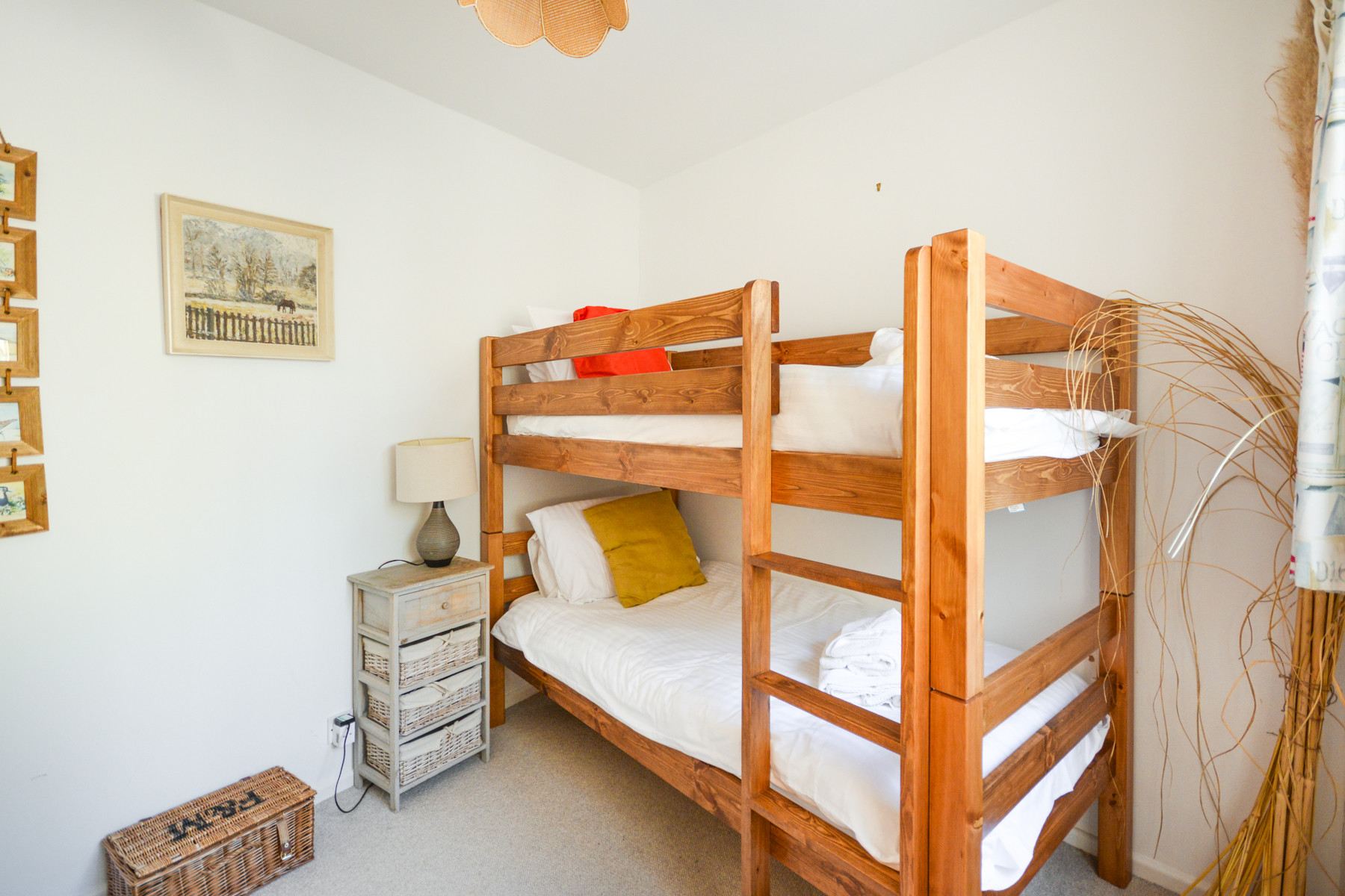 Property image 19 for THCALCOVE