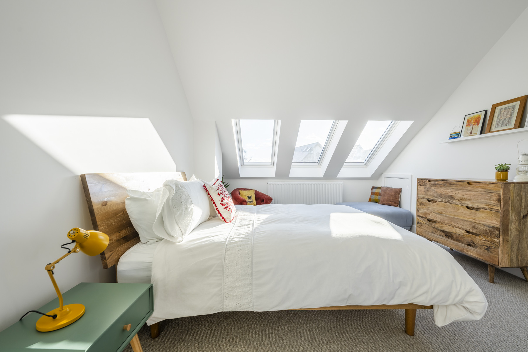 Property image 48 for THCSAILAW