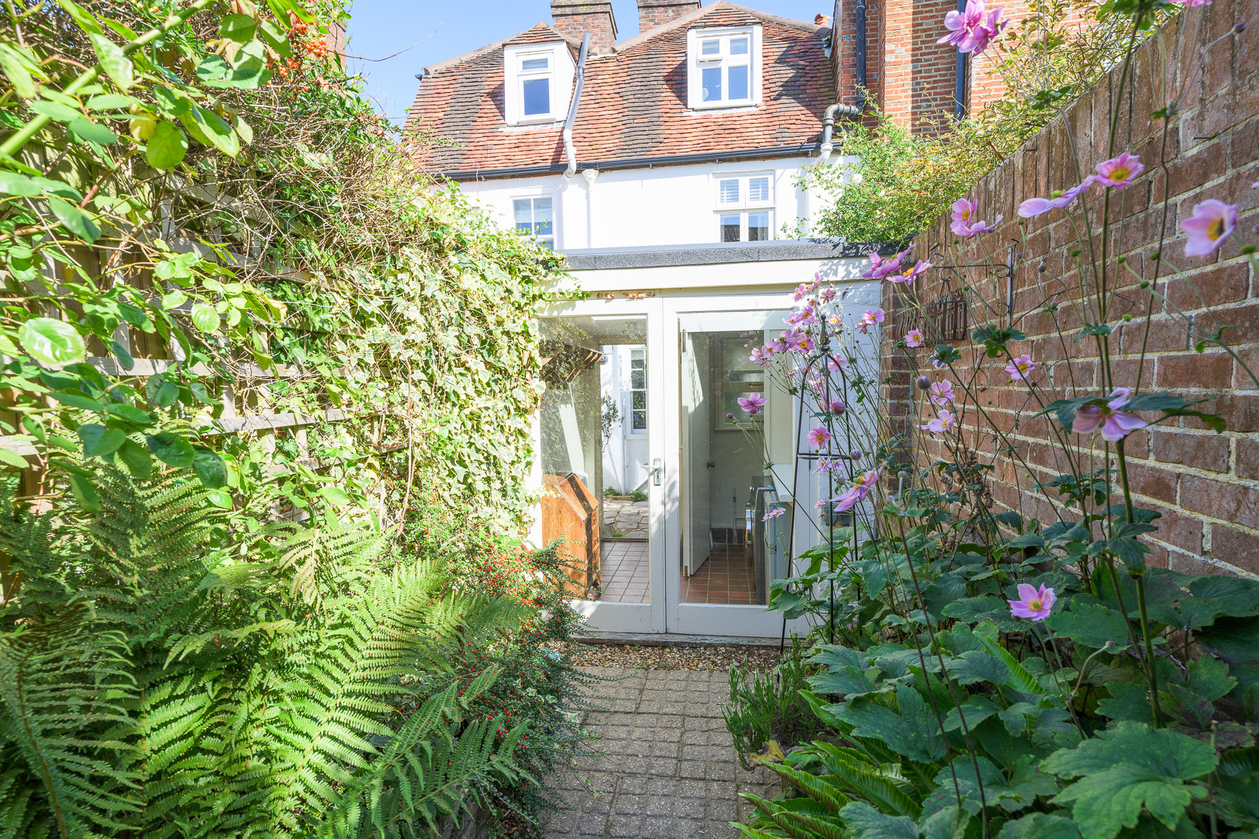 Property image 28 for THCB252