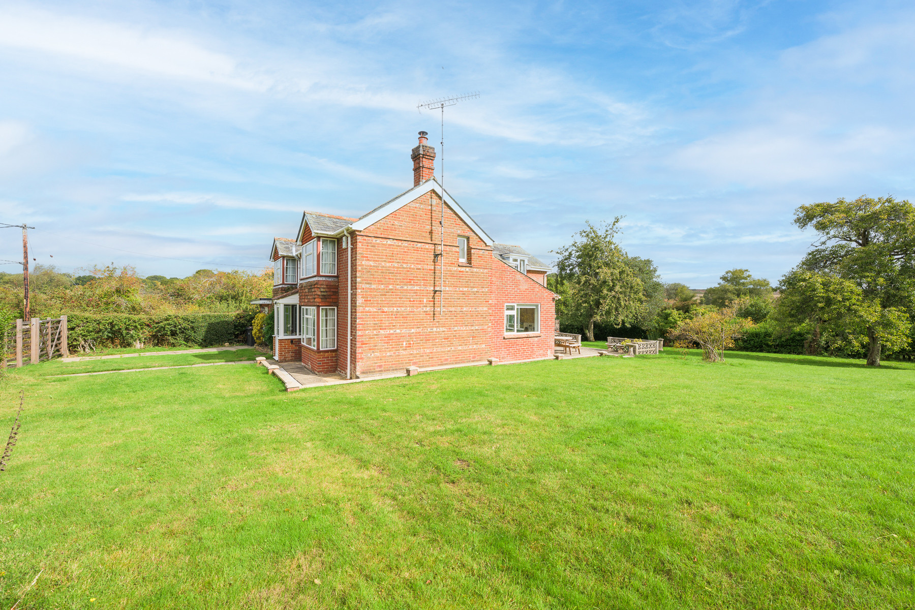 Property image 38 for THCA857