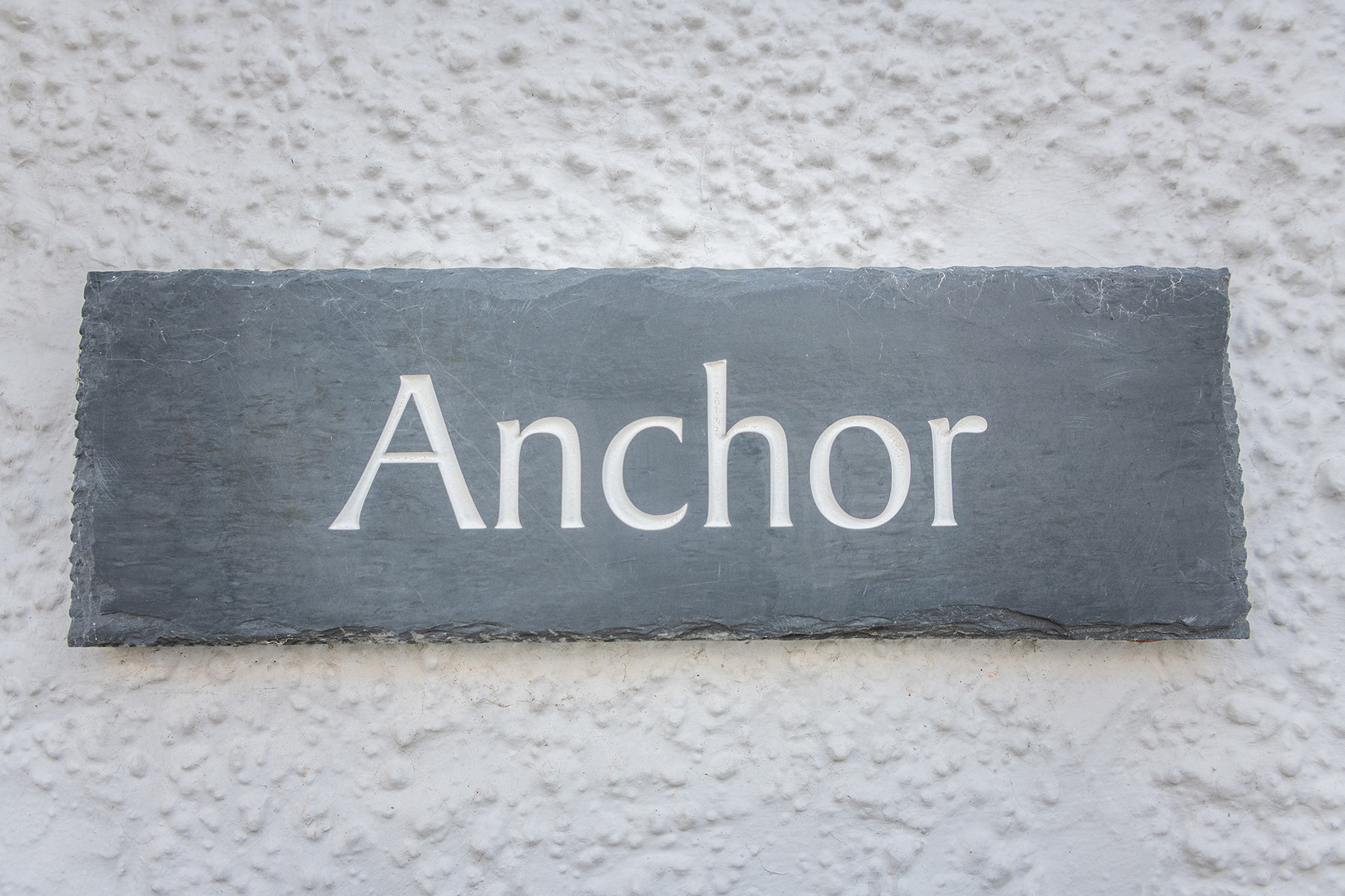 Property image 6 for THCLRANCH