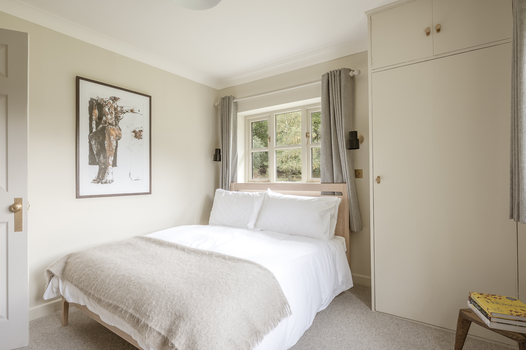 Property image 29 for THCA595