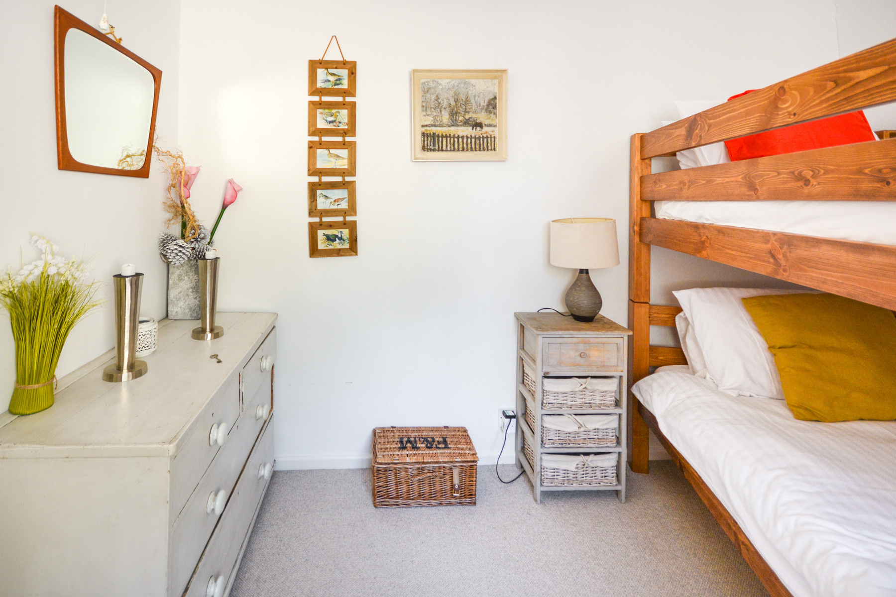 Property image 20 for THCALCOVE