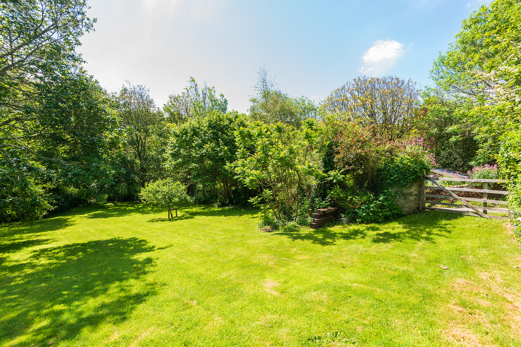 Property image 42 for THCWBBROO