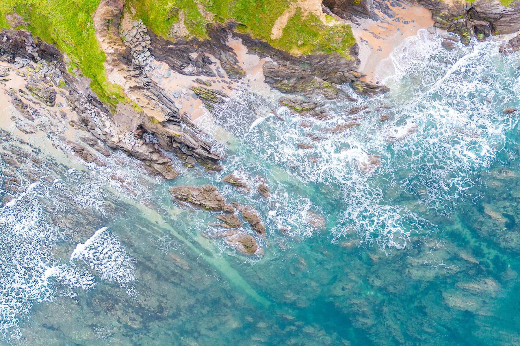 Property image 40 for THCSECOT