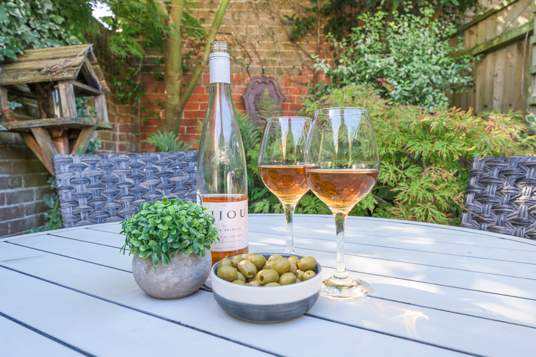 Property image 29 for THCB252