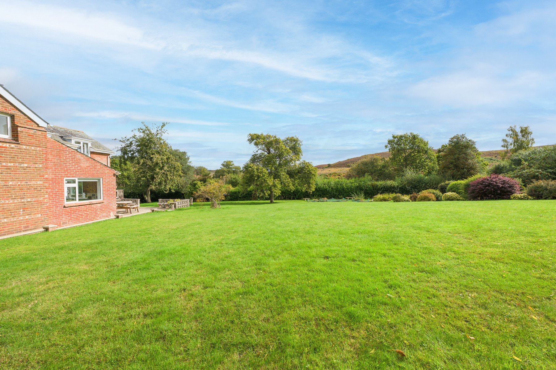 Property image 39 for THCA857