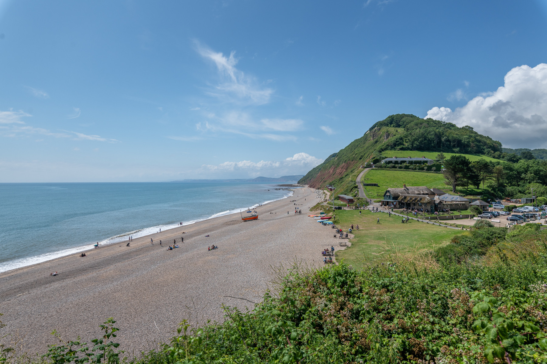 Property image 28 for THCVICCOT