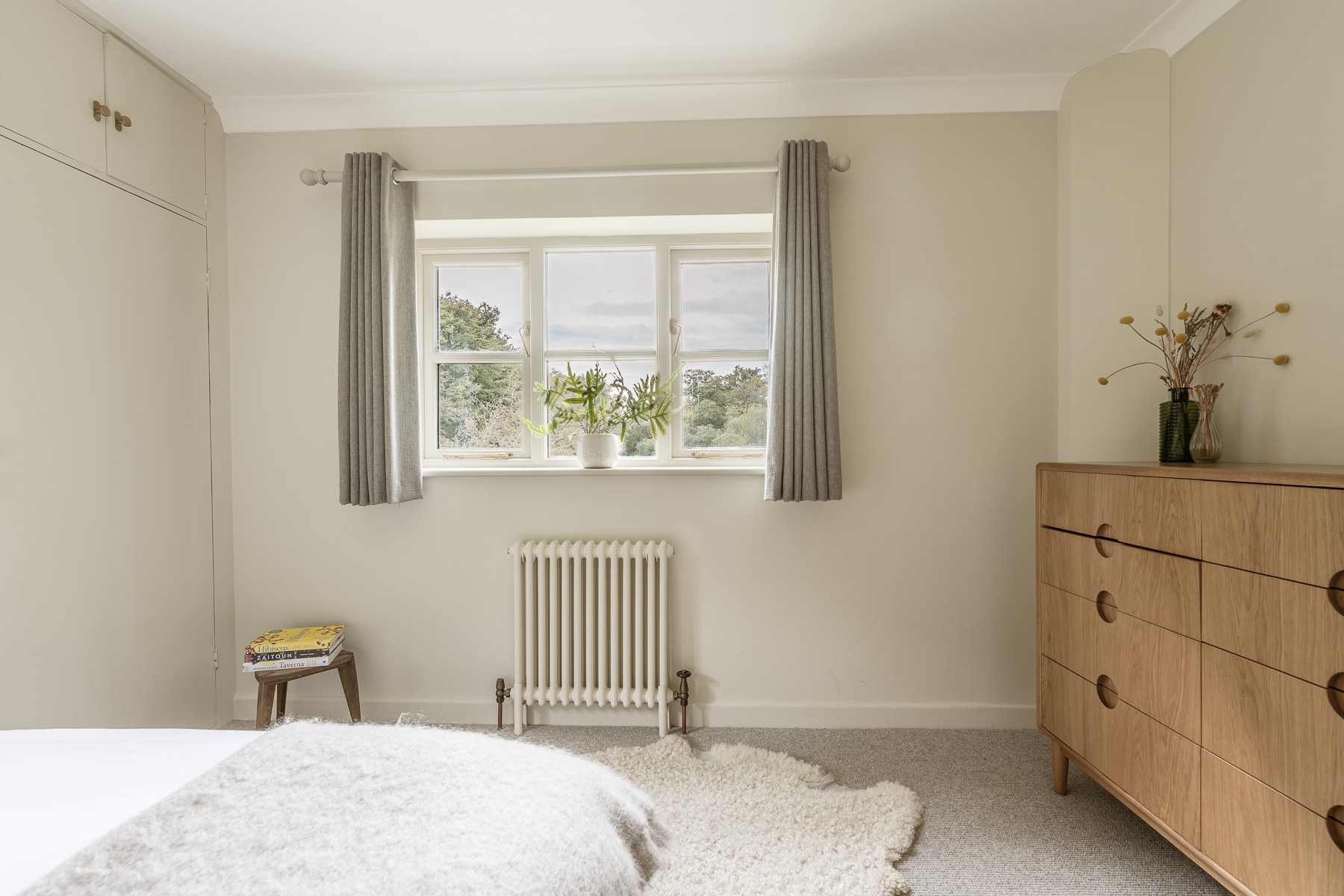 Property image 30 for THCA595