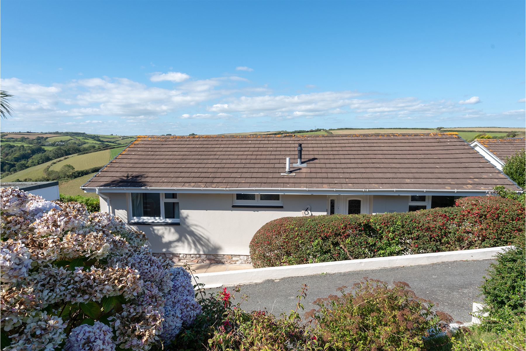 Property image 32 for THCGUYSC