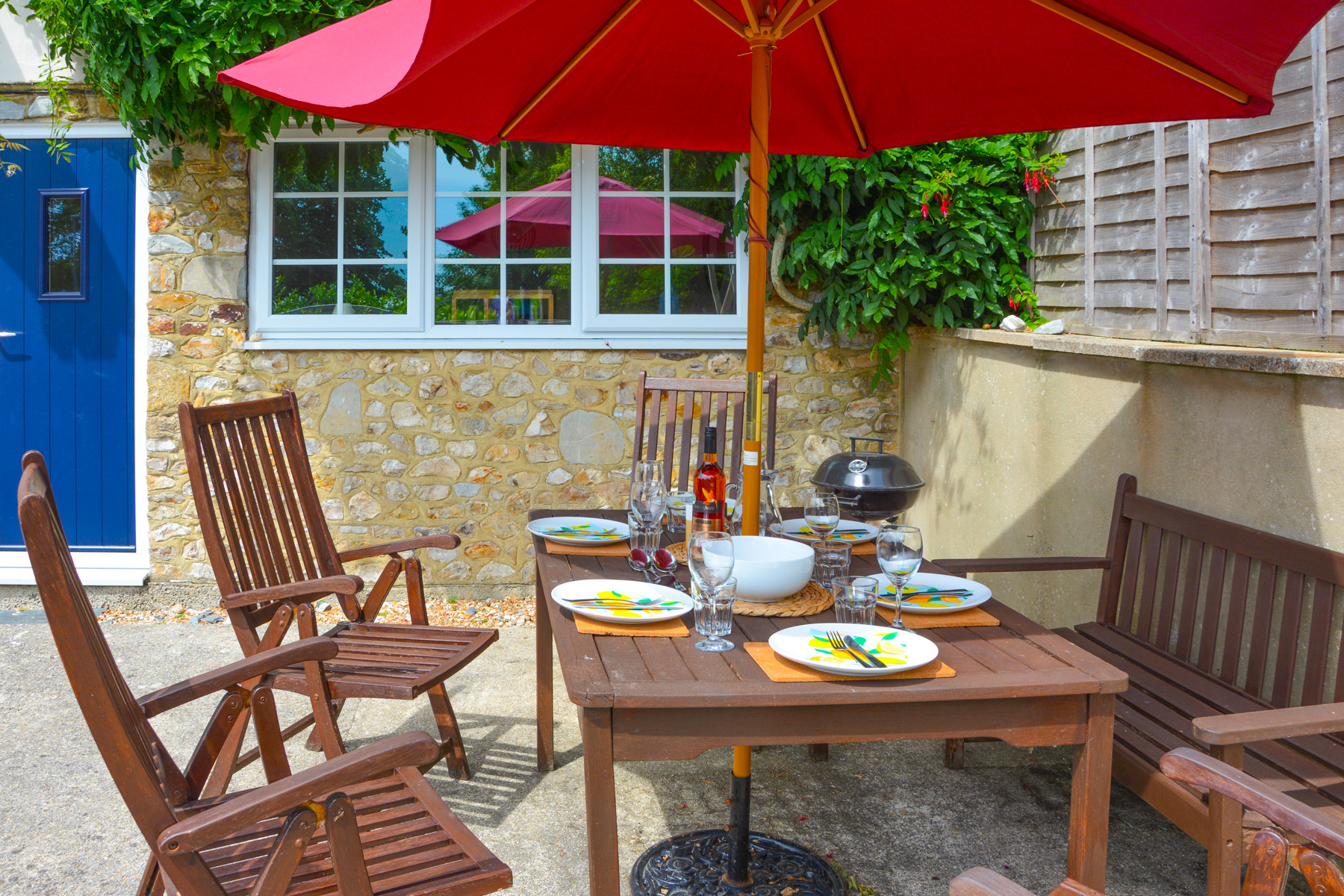 Property image 29 for THCFAIRFI