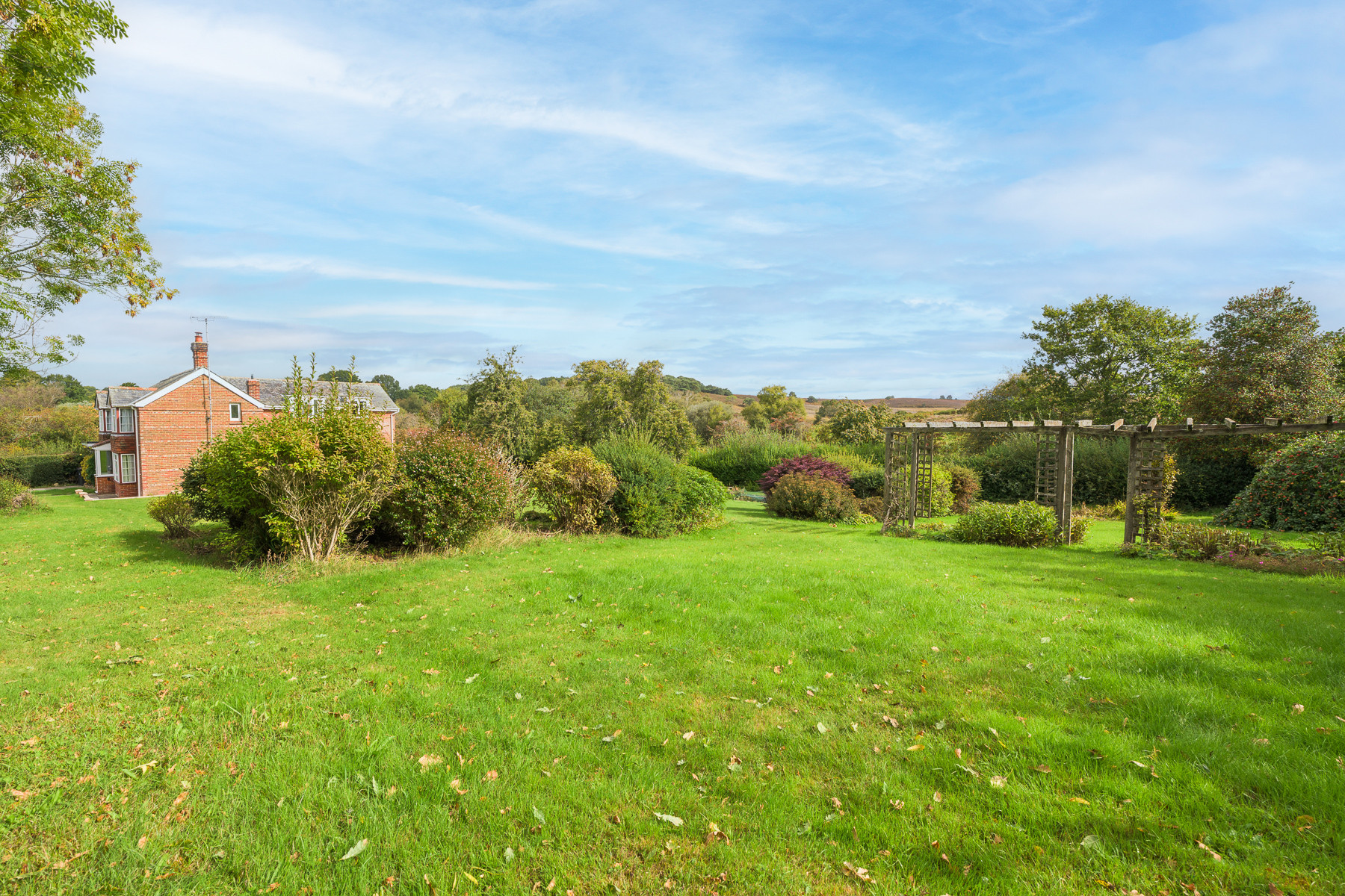 Property image 40 for THCA857