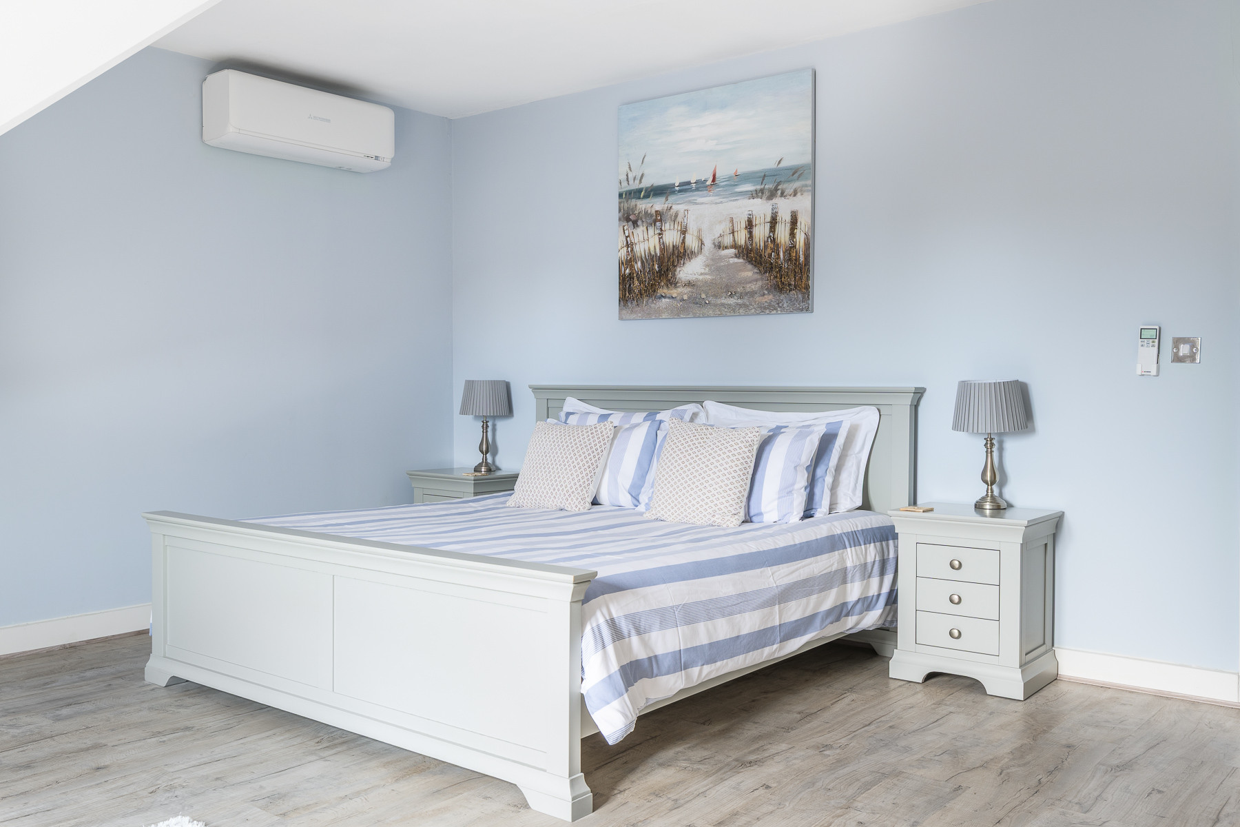 Property image 26 for THCB270