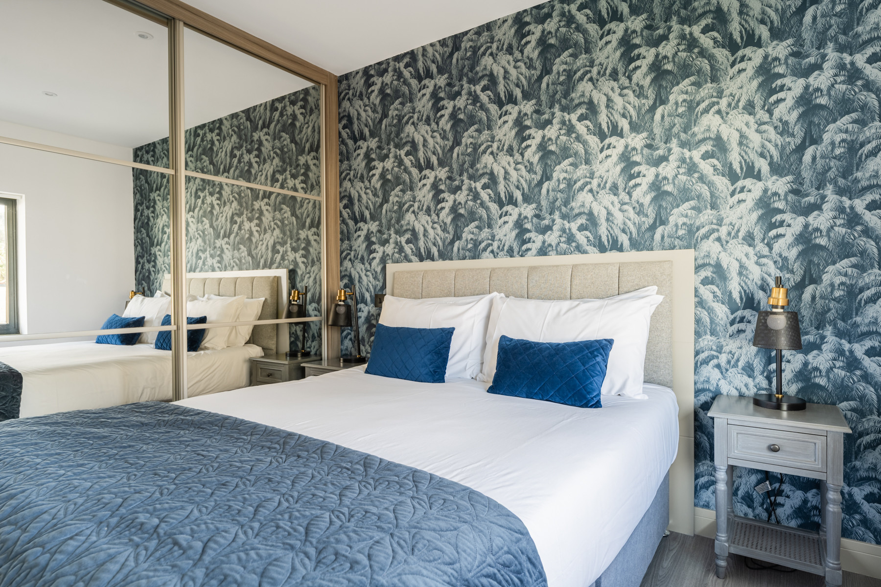 Property image 45 for THCTURCOV