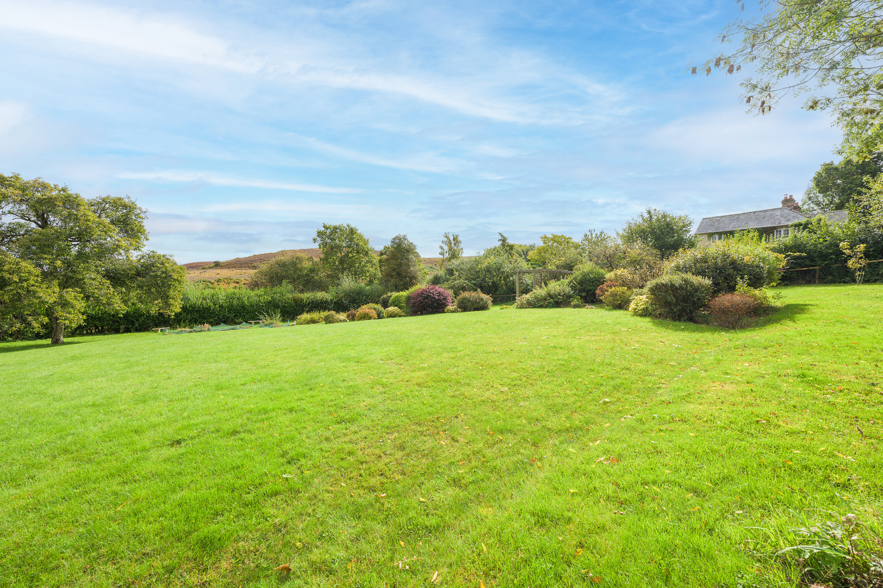 Property image 41 for THCA857