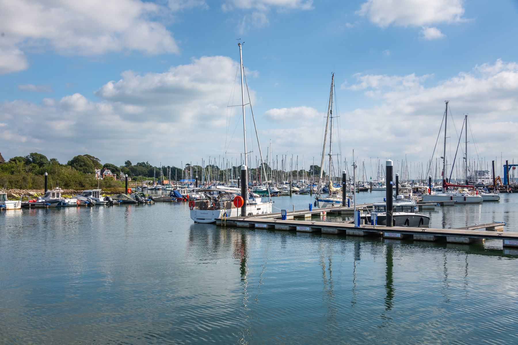 Property image 31 for THCB278