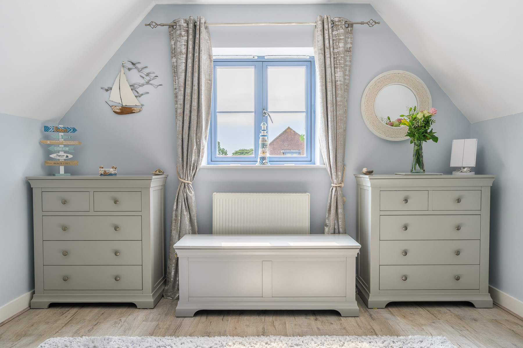 Property image 27 for THCB270