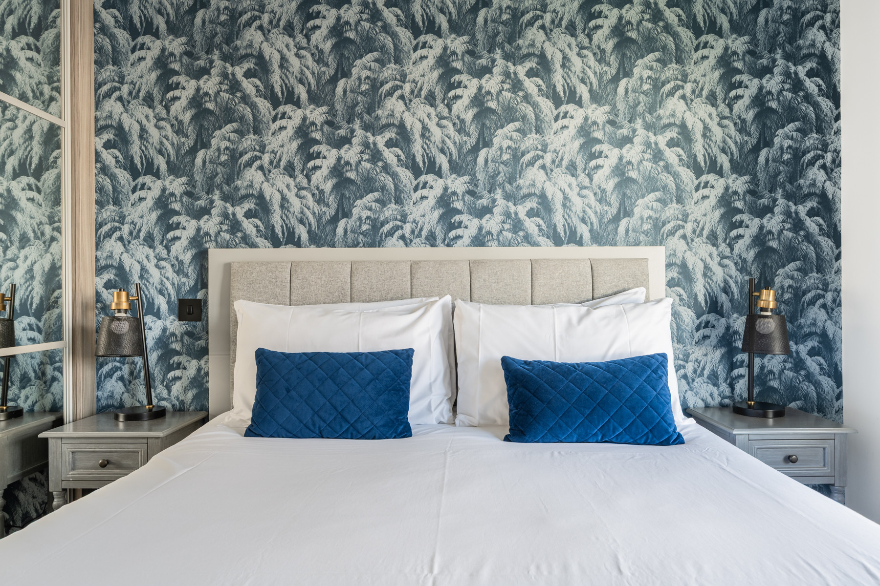 Property image 46 for THCTURCOV