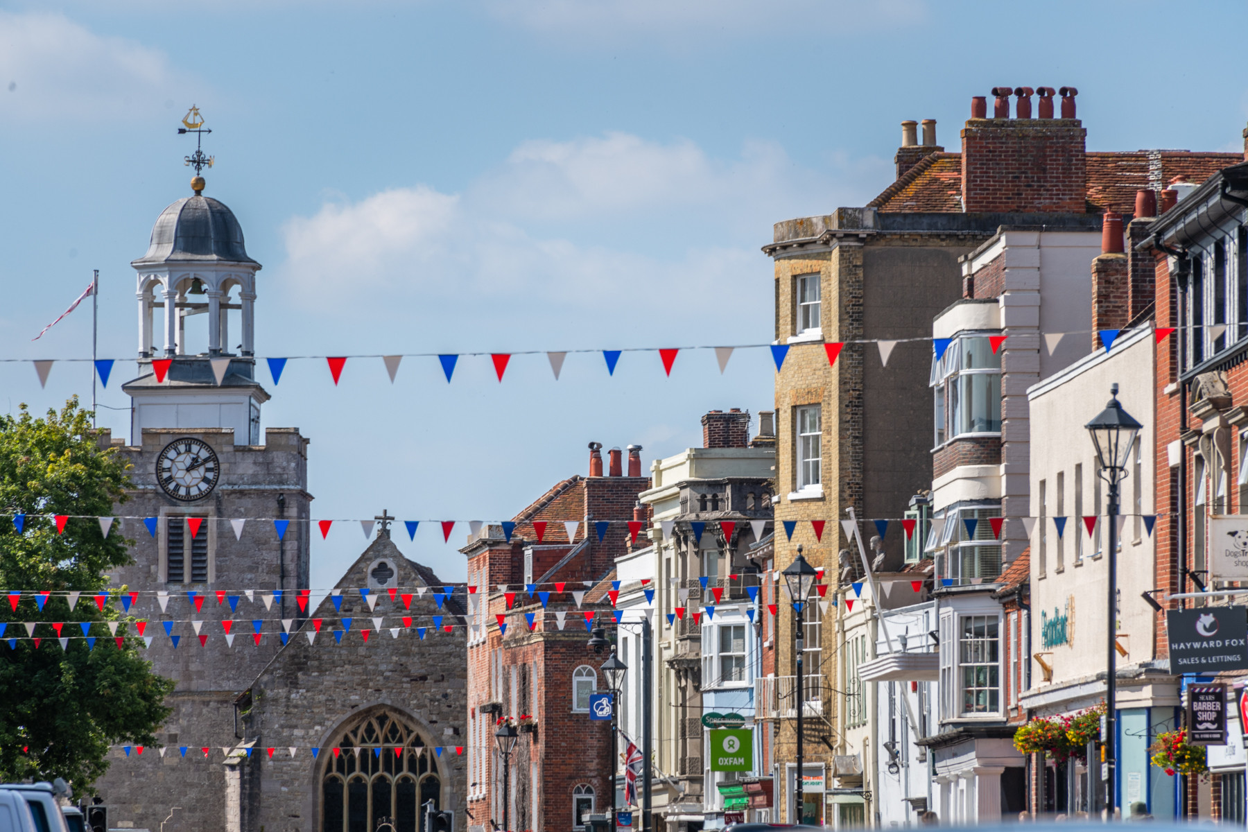 Property image 32 for THCB278