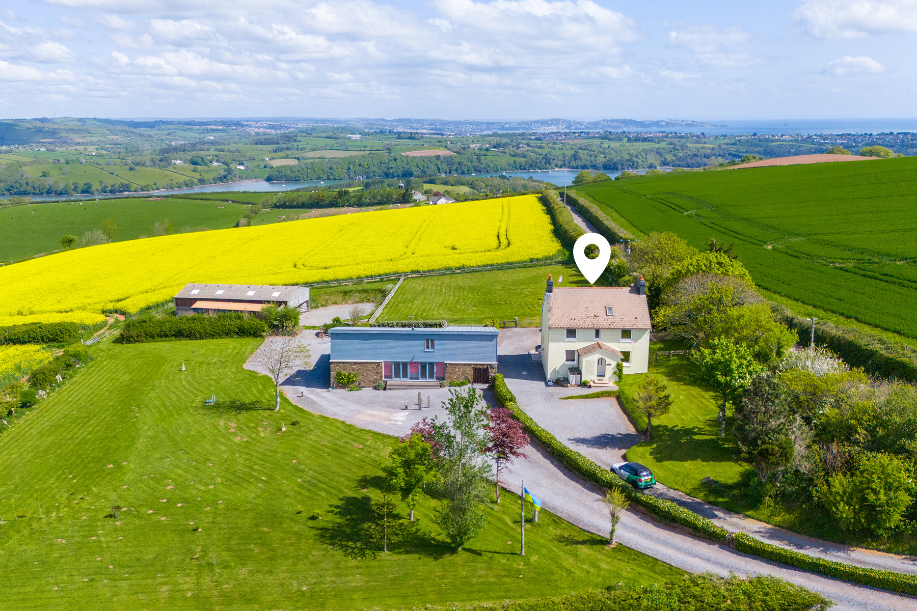 Property image 35 for THCFOXEN