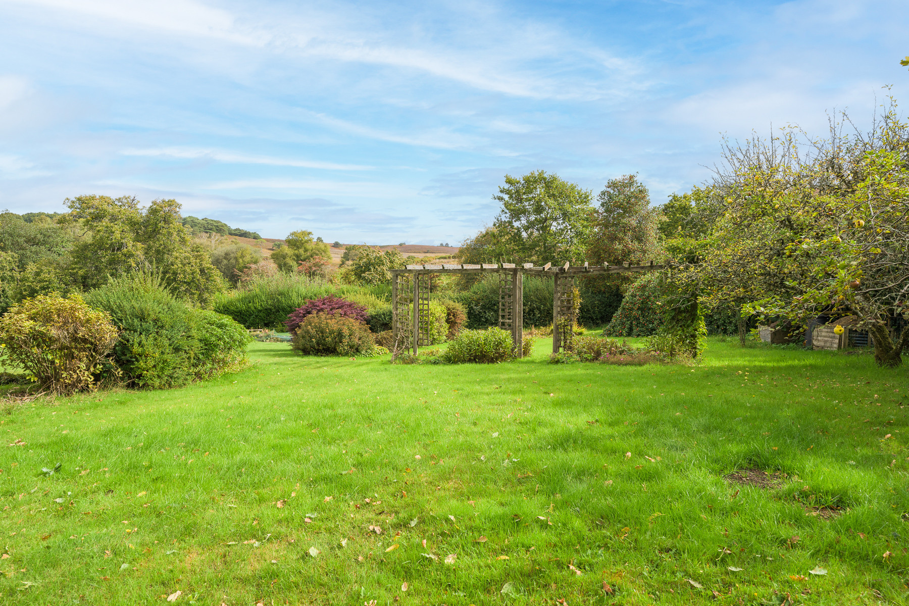 Property image 43 for THCA857