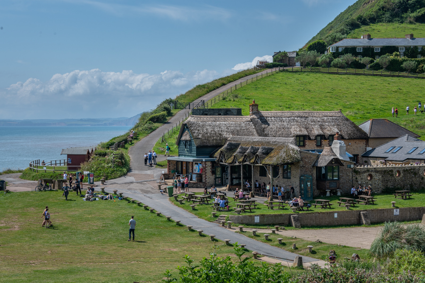 Property image 32 for THCVICCOT