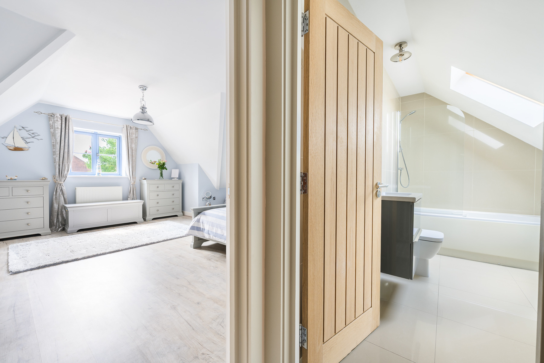 Property image 29 for THCB270