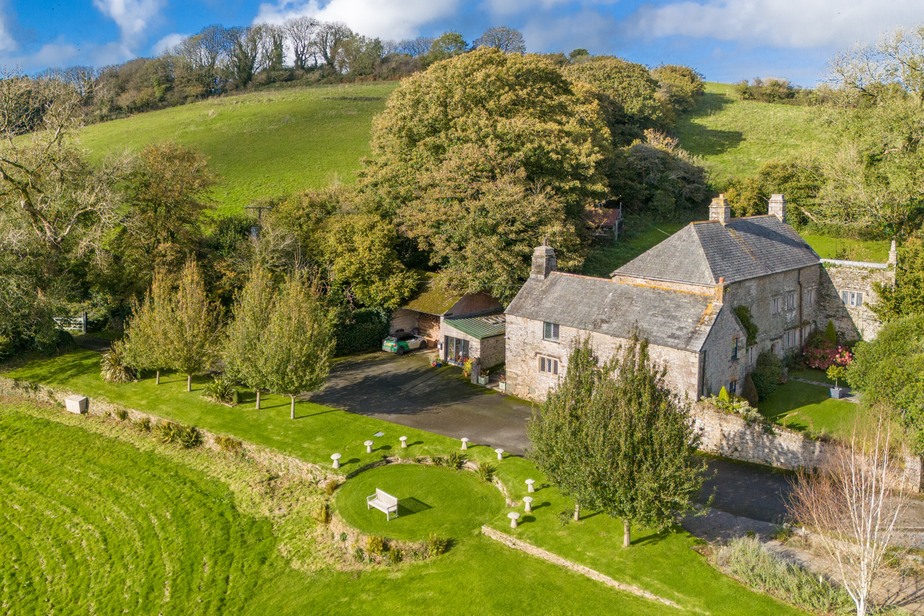 Property image 46 for THCPMANOR