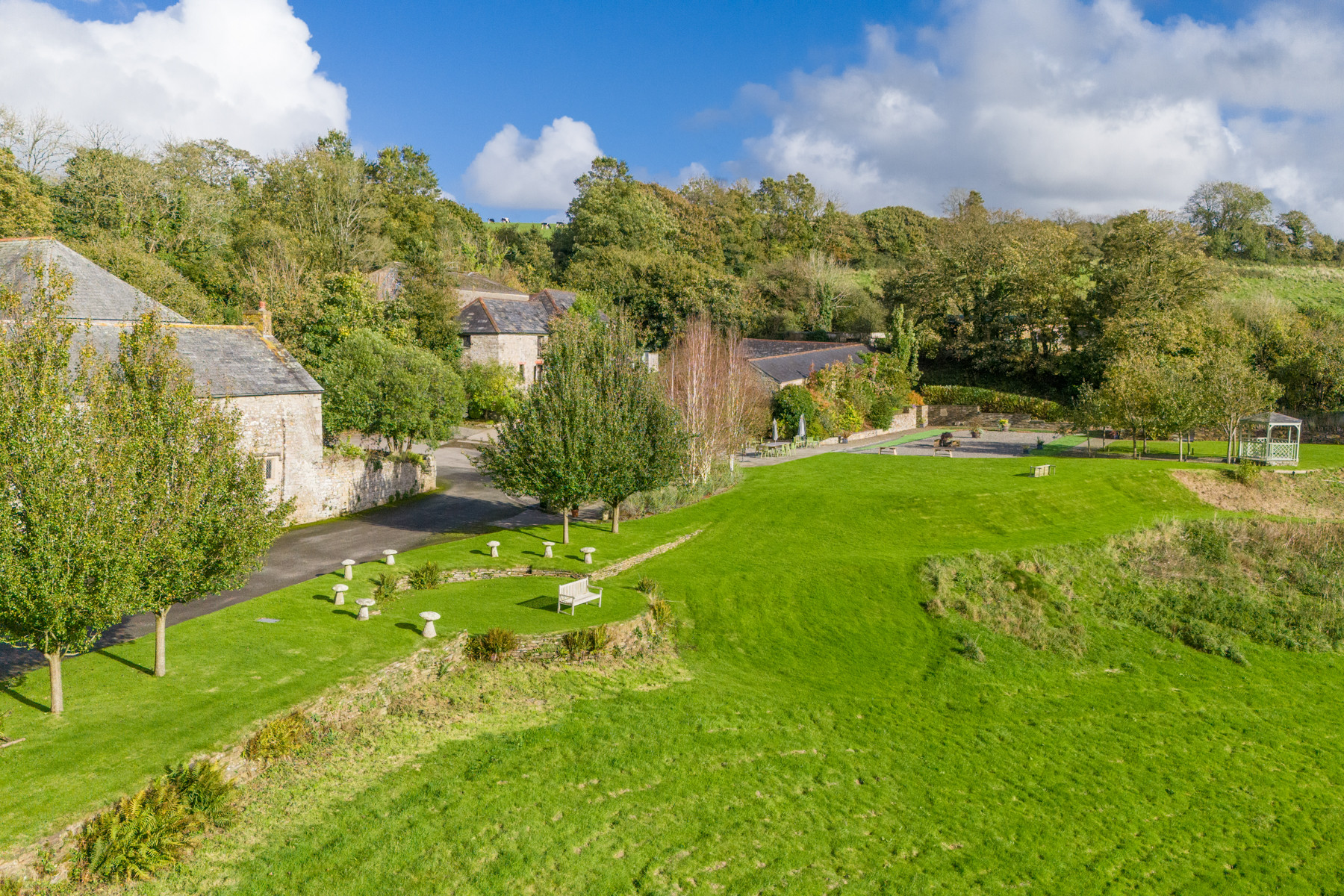 Property image 48 for THCPMANOR