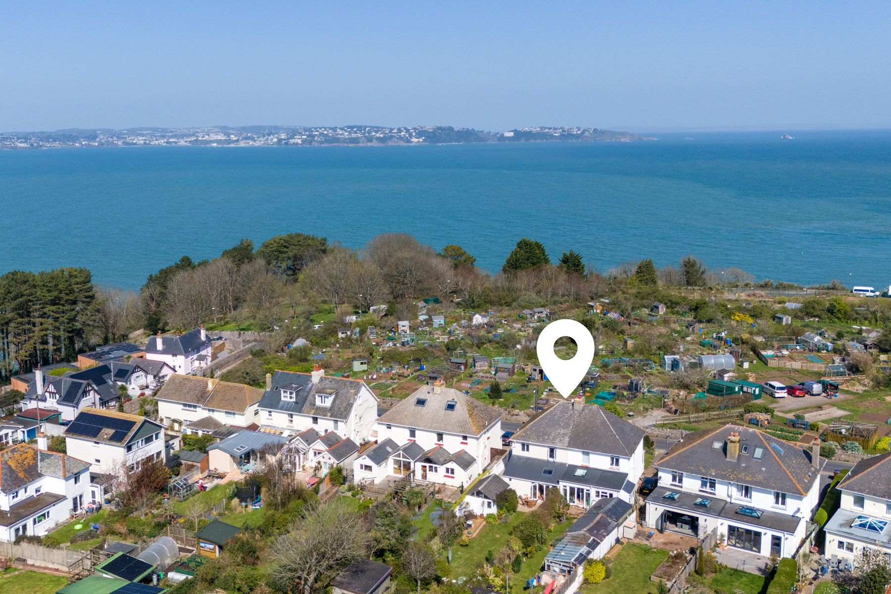 Property image 43 for THCDANECR