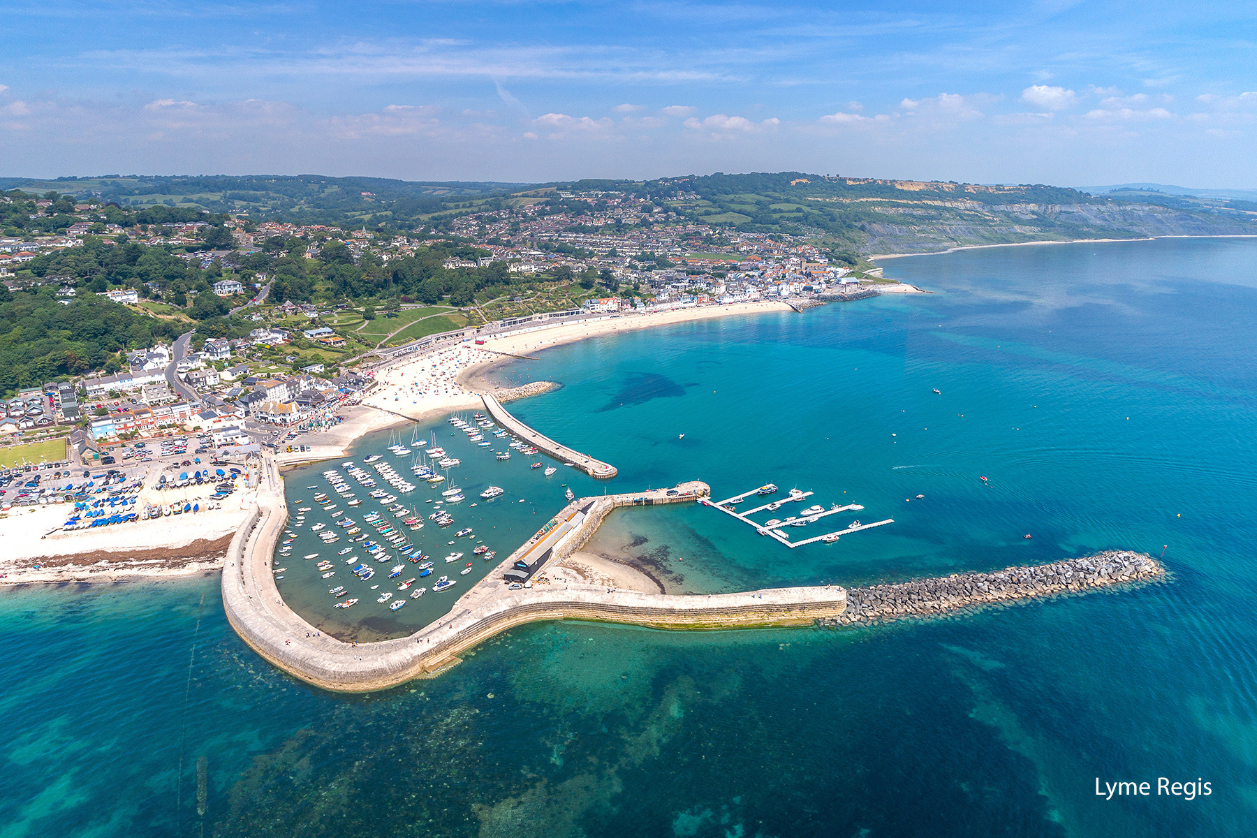 Property image 9 for THCFUSCHI